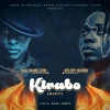 Melody UG ft.Jose Chameleone,